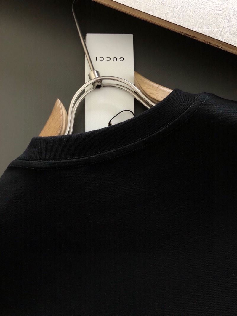 Gucci T-Shirts